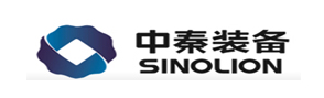 中泰装备