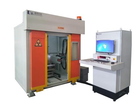 X射线数字成像检测设备 X射线数字成像检测设备