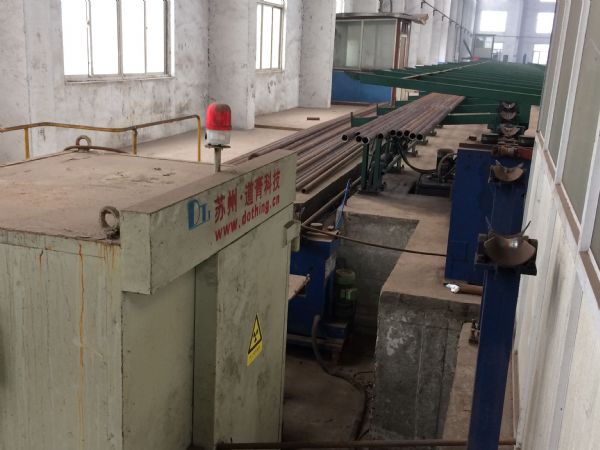 С�ھ����ܶԽӺ��� ���ֻ�X���߳�����ϵͳ