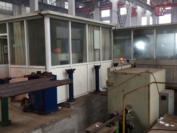 С�ھ����ܶԽӺ��� ���ֻ�X���߳�����ϵͳ