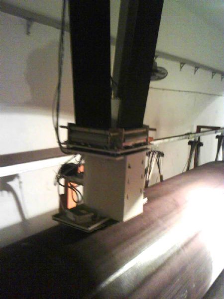 С�ھ����ܶԽӺ��� X����ʵʱ������ϵͳ