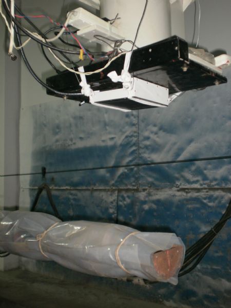 С�ھ����ܶԽӺ��� X����ʵʱ������ϵͳ