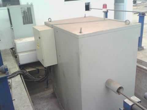 С�ھ����ܶԽӺ���X�������ֳ�����ϵͳDU105���������ѡ��