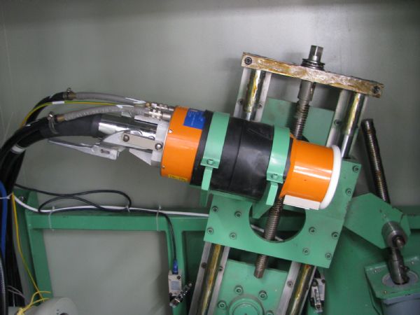 С�ھ����ܶԽӺ���X�������ֳ�����ϵͳDU105���������ѡ��