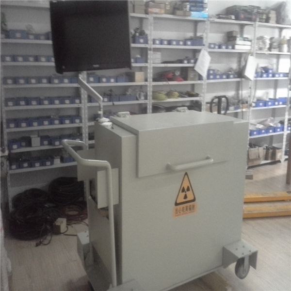 �����㲿������̽��X�������ֳ�����ϵͳ