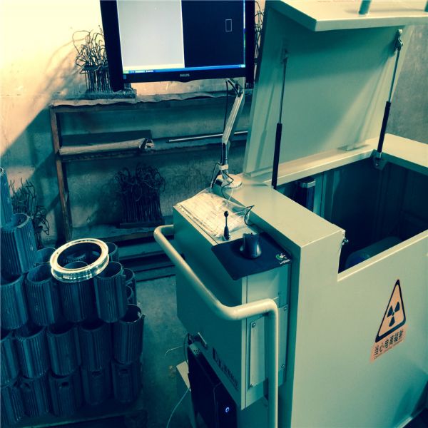 �����㲿������̽��X�������ֳ�����ϵͳ