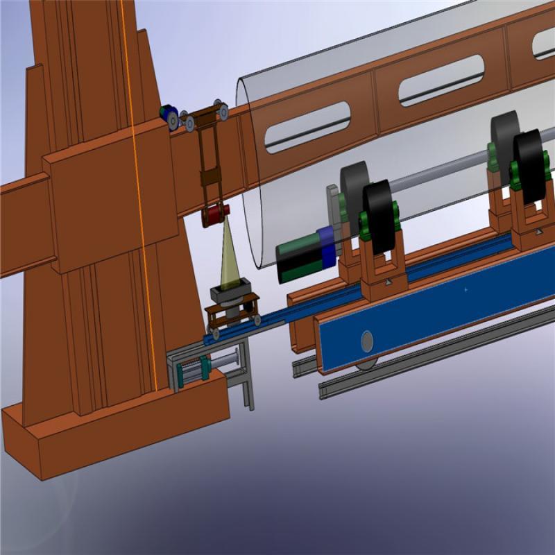 ��¯X����ʵʱ������ϵͳ��������