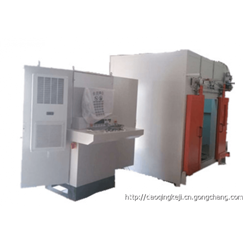 X射线探伤实时成像检测系统 X射线探伤实时成像检测系统