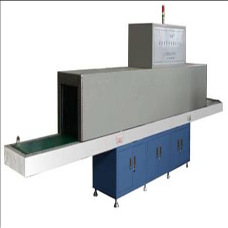 �����ܵ� X����ʵʱ������ϵͳ����