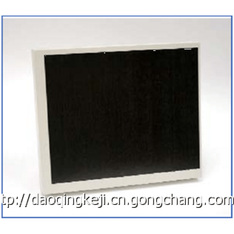 道青进口PERKINELMER高速平板X射线成像器 道青进口PERKINELMER高速平板X射线成像器