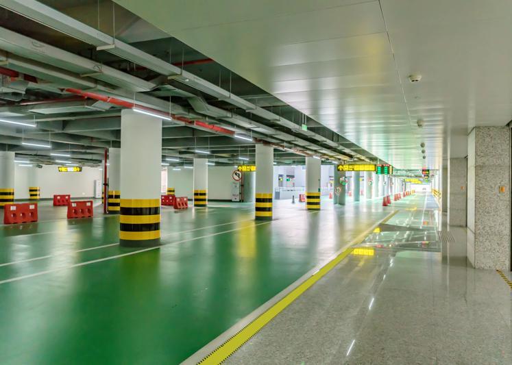 钢瓶检测设备 钢瓶检测设备