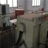 ���ܺ���X��������ɨ�����ϵͳ