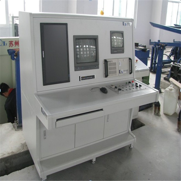 苏州X射线数字扫描 实时成像厂家 苏州X射线数字扫描 实时成像厂家