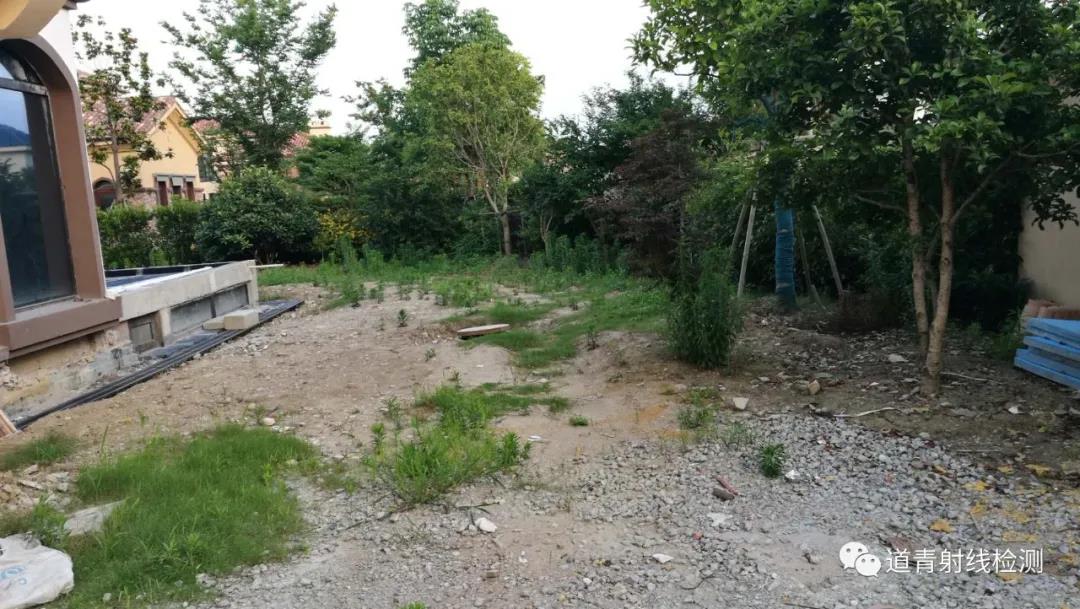 X����̽�˼���豸