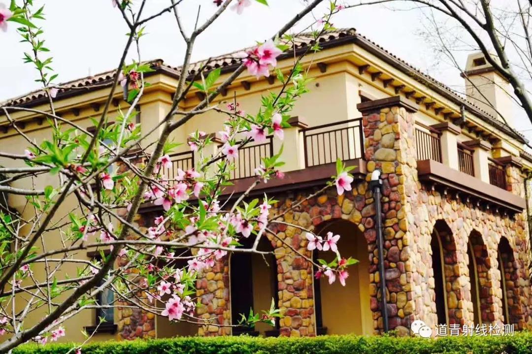 X射线探伤实时成像检测系统 X射线探伤实时成像检测系统