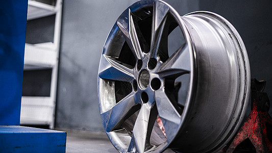 ����������������Ҫ�õ�x-ray����豸