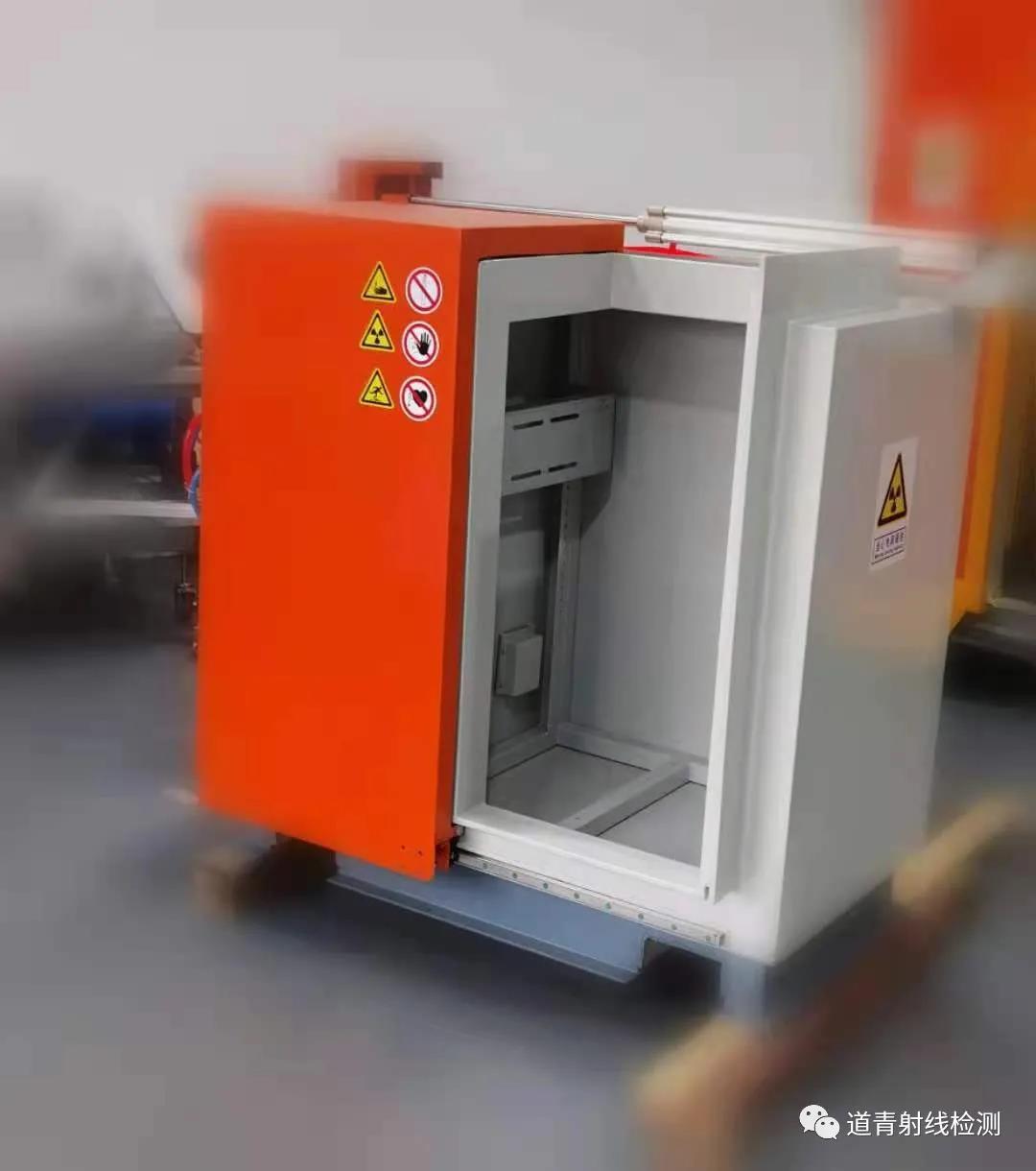 钢瓶检测系统 钢瓶检测系统