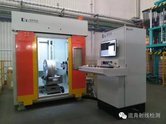 X���߼���豸�ֳ�ͼ