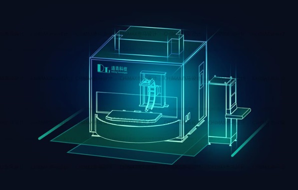 ����X�������ֳ������豸