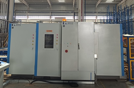 ����X�������ֳ������豸