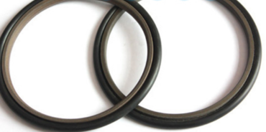 无损检测设备设计——密封圈(一) 无损检测设备设计——密封圈(一)