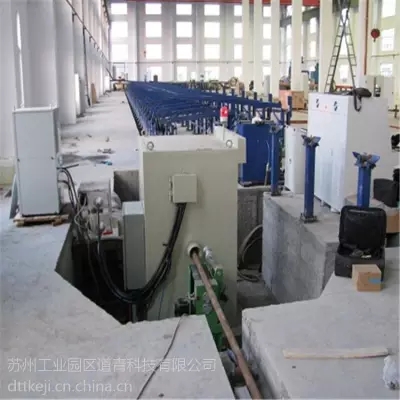 供应苏州道青小口径焊管对接焊缝X射线数字成像 供应苏州道青小口径焊管对接焊缝X射线数字成像