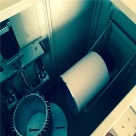 ����ʽ�������X��,�����ֳ�����ϵͳ,DU