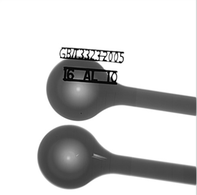 ��Ӧ������������X�������ֳ������豸