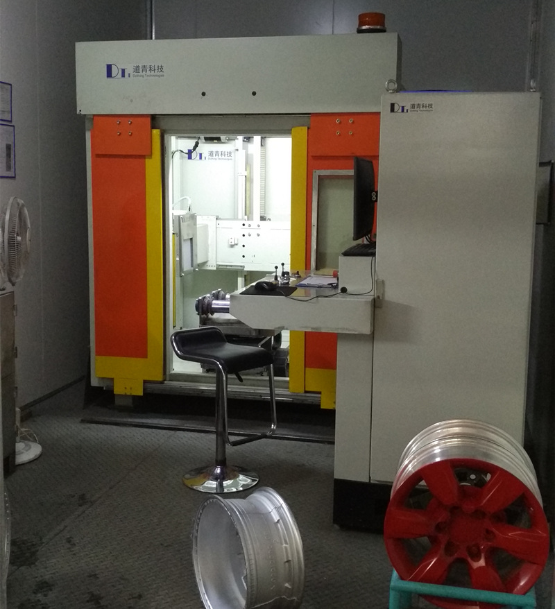 �߾�׼������챺������ֳ���һ����������豸