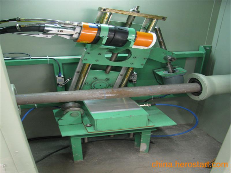 ��Ӧʯ����Ȼ���ܵ�X�������ֳ���ϵͳ