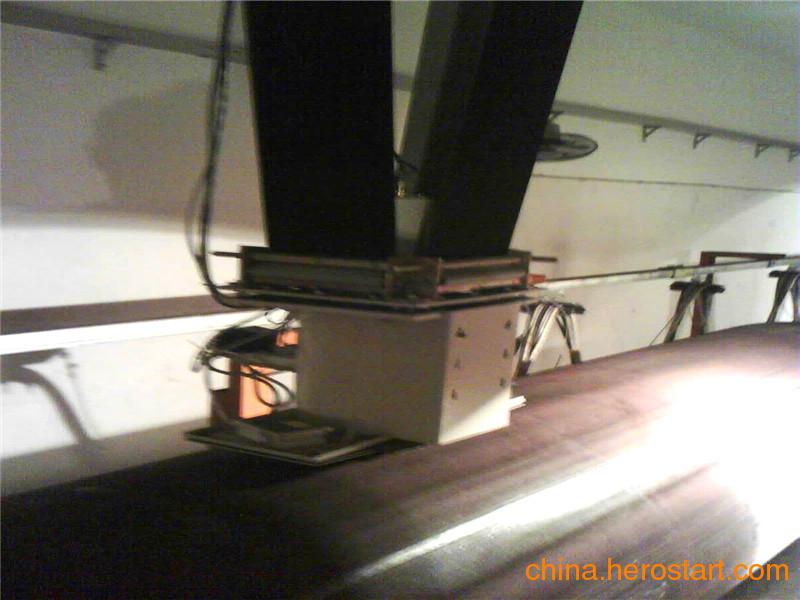 ��ӦС�ھ����ܶԽӺ���X�������ֳ�����ϵͳ