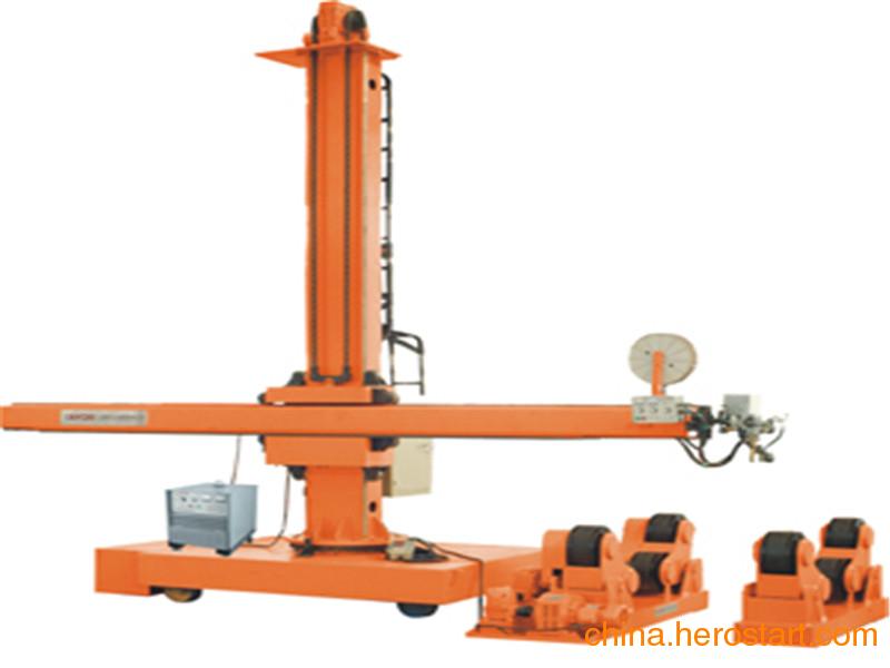 ��Ӧ����X�������ֳ���ϵͳ