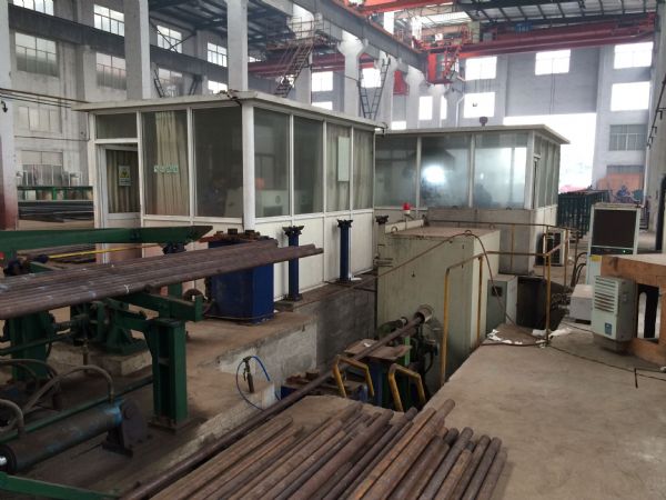 С�ھ����ܶԽӺ��� ���ֻ�X���߳�����ϵͳ