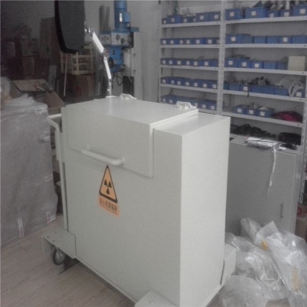 DR ����x����ʵʱ������ϵͳ