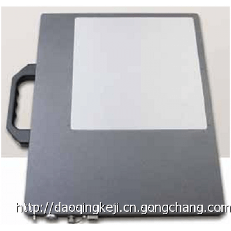 �������PERKINELMER����ƽ��X����