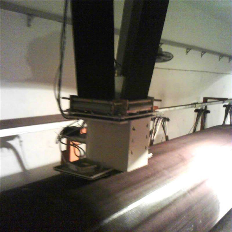 ����DR���ֳ�����ϵͳʵʩ����