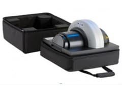 CR 计算机射线照相检测 CR 计算机射线照相检测