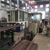 焊管焊缝X射线数字扫描成像系统 焊管焊缝X射线数字扫描成像系统