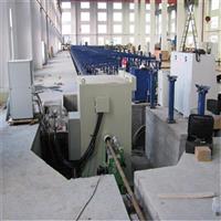 螺旋焊管管端环焊缝/角焊缝/纵焊缝X射线无损 螺旋焊管管端环焊缝/角焊缝/纵焊缝X射线无损