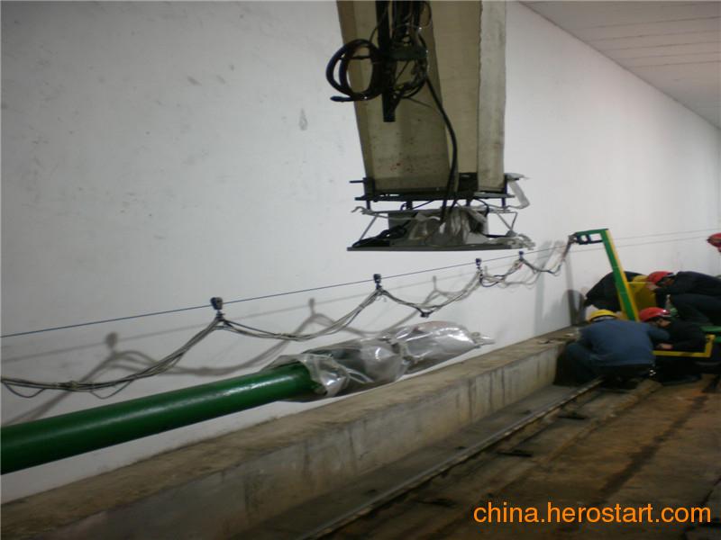 ֱ�ܡ����ιܺ������ֻ�X����������ϵͳ