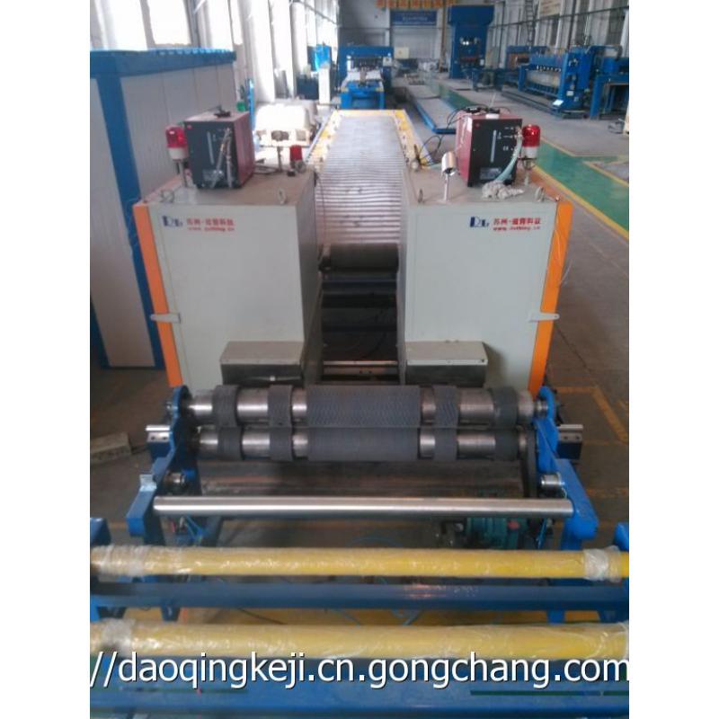 ��Ӧ��ƿ������Ǻ����ݺ���X��������̽���豸