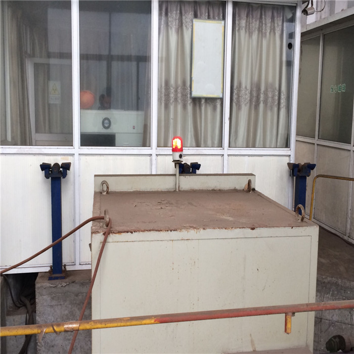 直管、蛇形管工业射线探伤检测系统 直管、蛇形管工业射线探伤检测系统