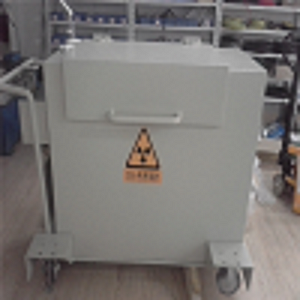 焊接件X射线实时成像检测系统 焊接件X射线实时成像检测系统