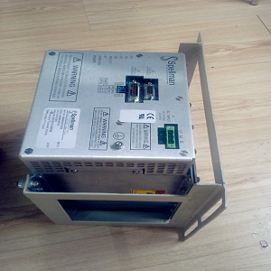 塑料、陶瓷X射线实时成像检测系统 塑料、陶瓷X射线实时成像检测系统