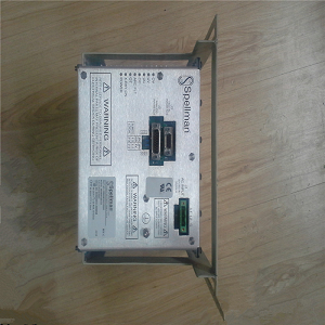 轻金属X射线实时成像检测系统 轻金属X射线实时成像检测系统