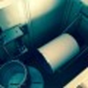 焊接件zhuanyongx射线实时成像检测系 焊接件zhuanyongx射线实时成像检测系