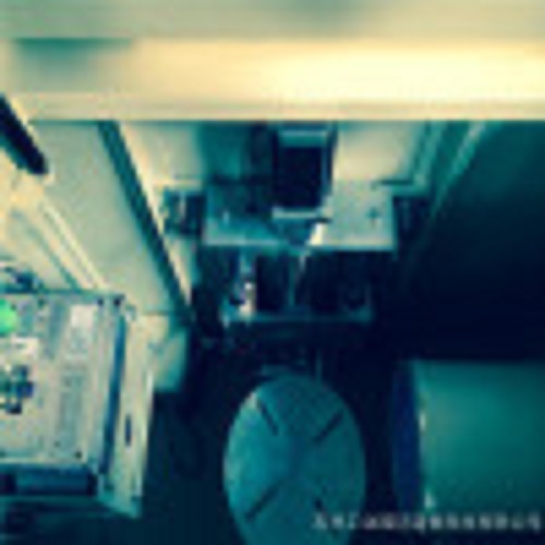 汽车零件X射线数字成像检测系统 汽车零件X射线数字成像检测系统