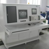 X射线无损探伤实时成像检测系统 X射线无损探伤实时成像检测系统