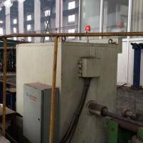 焊管焊缝X射线数字扫描成像系统 焊管焊缝X射线数字扫描成像系统