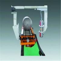 液氨钢瓶数字化X射线实时成像系统 液氨钢瓶数字化X射线实时成像系统